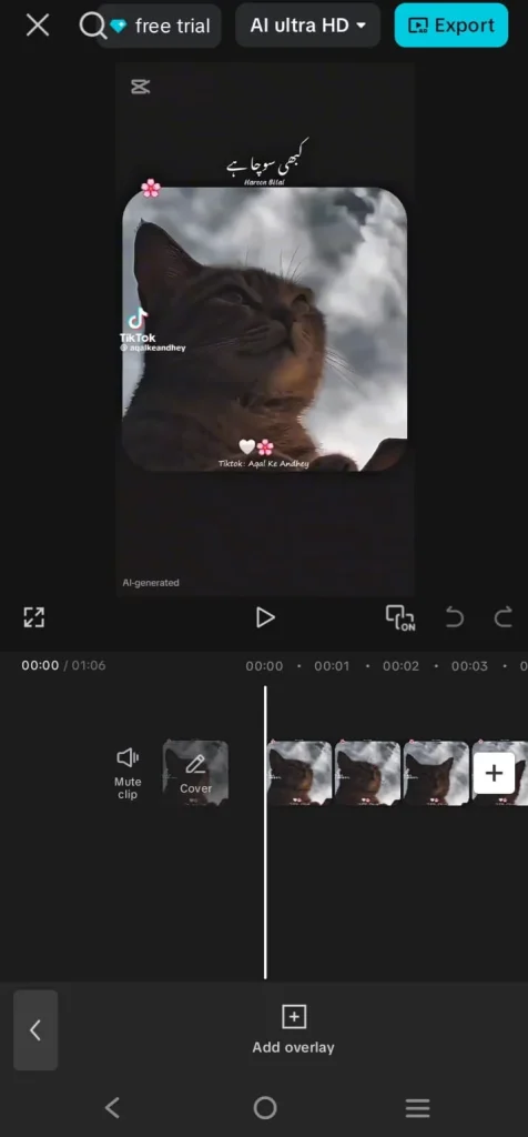 best-way-to-overlay-video-in-capcut